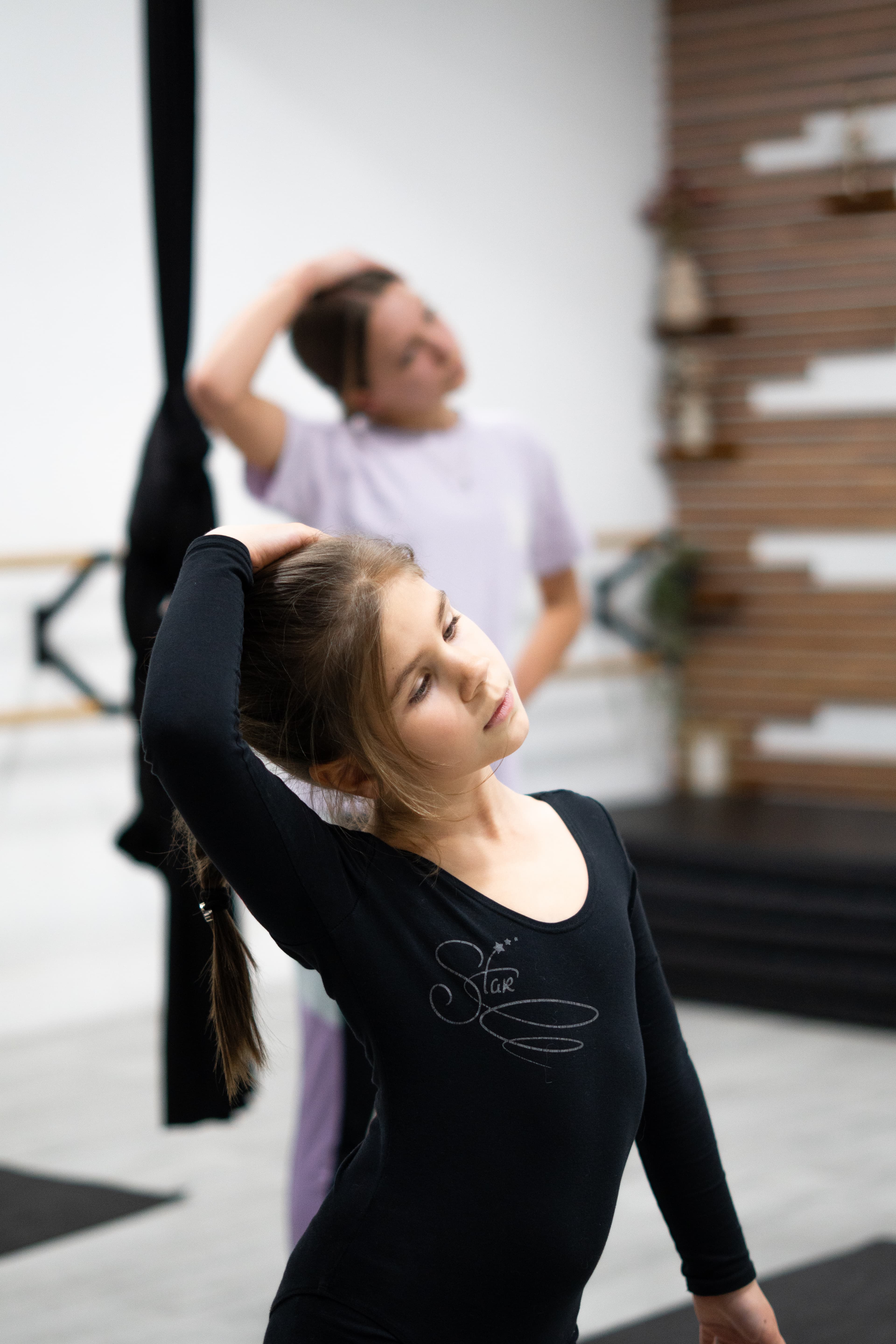 КОНТЕНТ СЪЁМКА