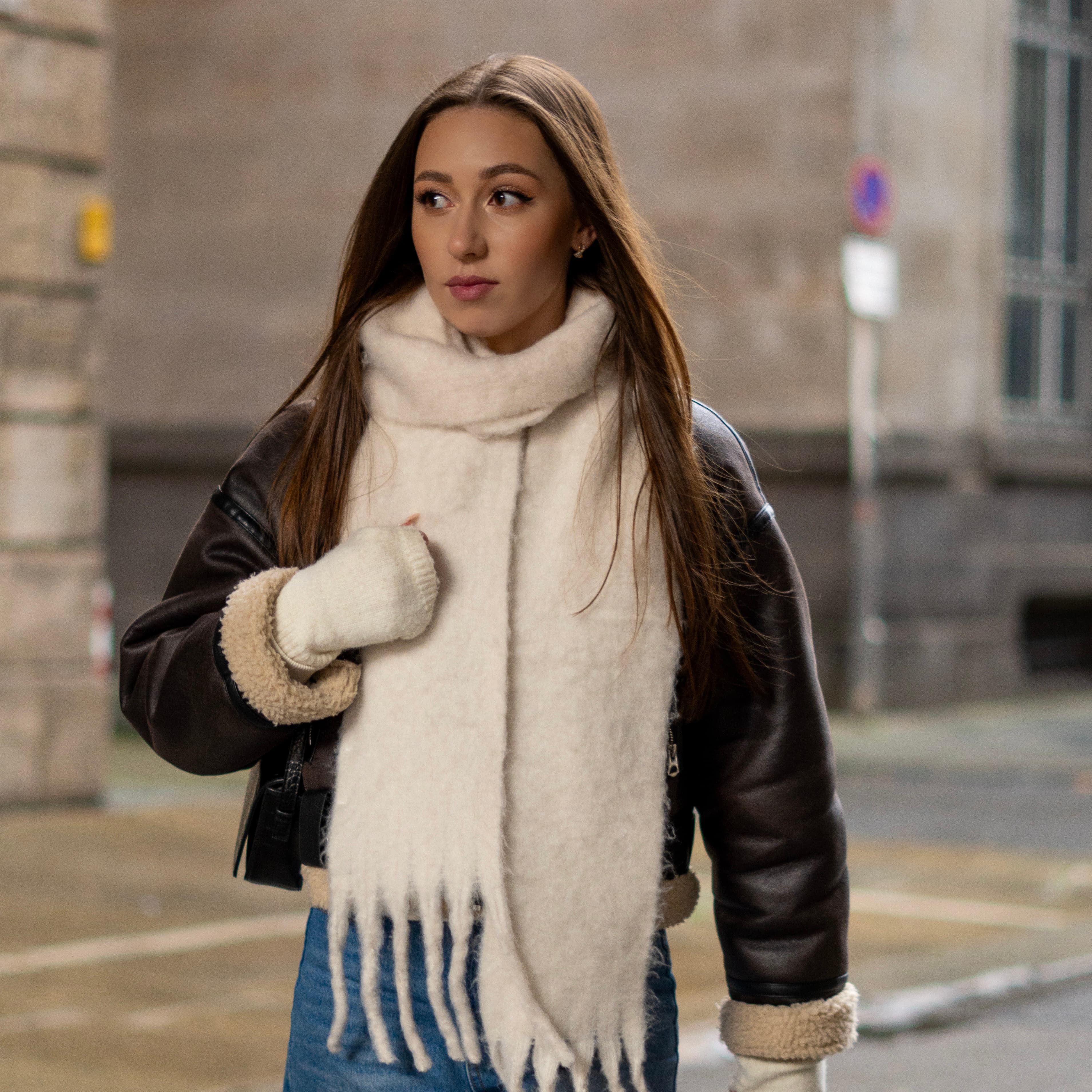 ИНДИВИДУАЛЬНАЯ