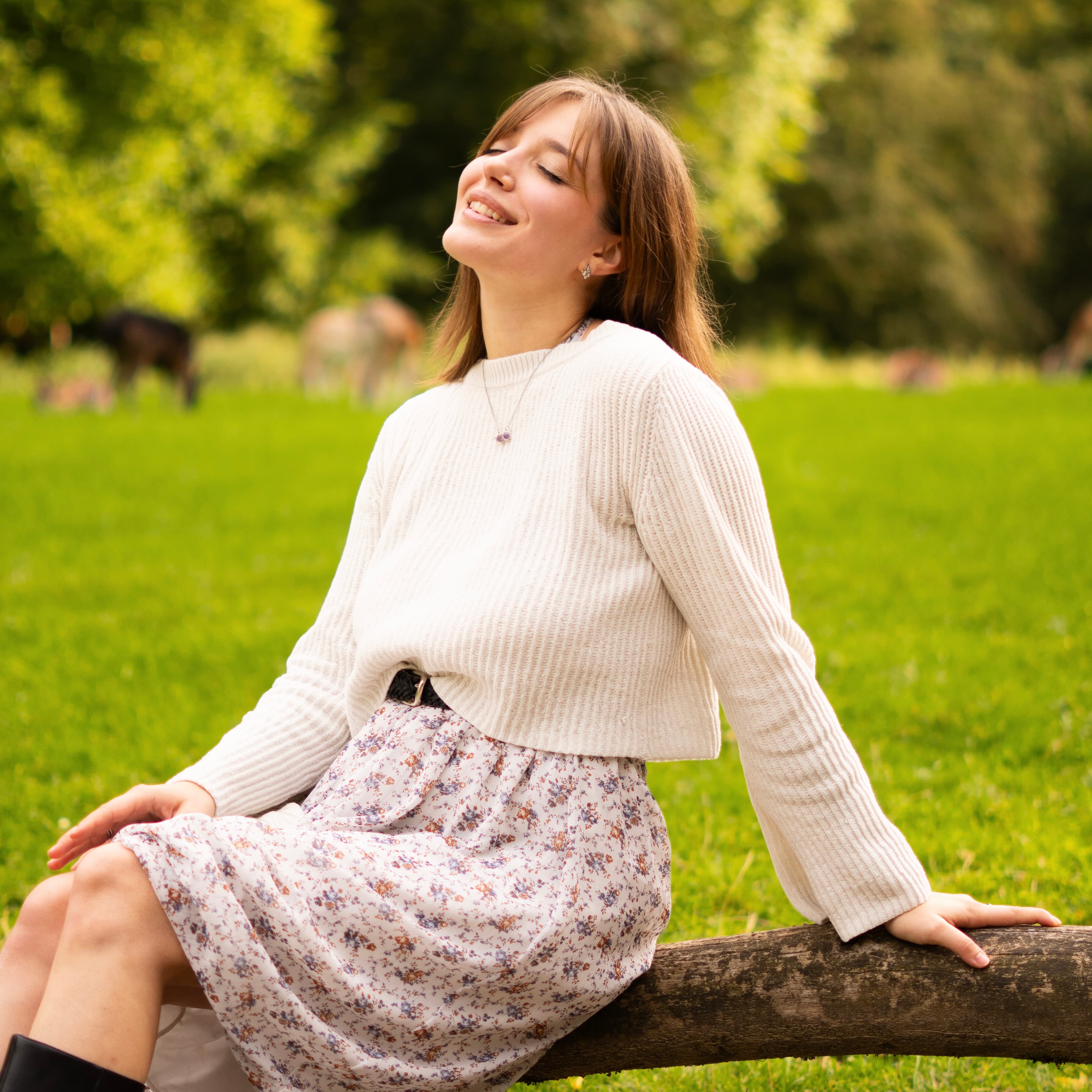 ТВОРЧЕСКАЯ